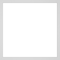 Ekena Millwork Prescott Decorative Wall Panel (Two-Piece), 32"W x 32"H x 3/8"P WALP32X32X037PRE - alternate 4